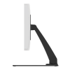 MicroTouch Podstawka VESA 75x75, 100x100mm ( MA-STAND-A2 )